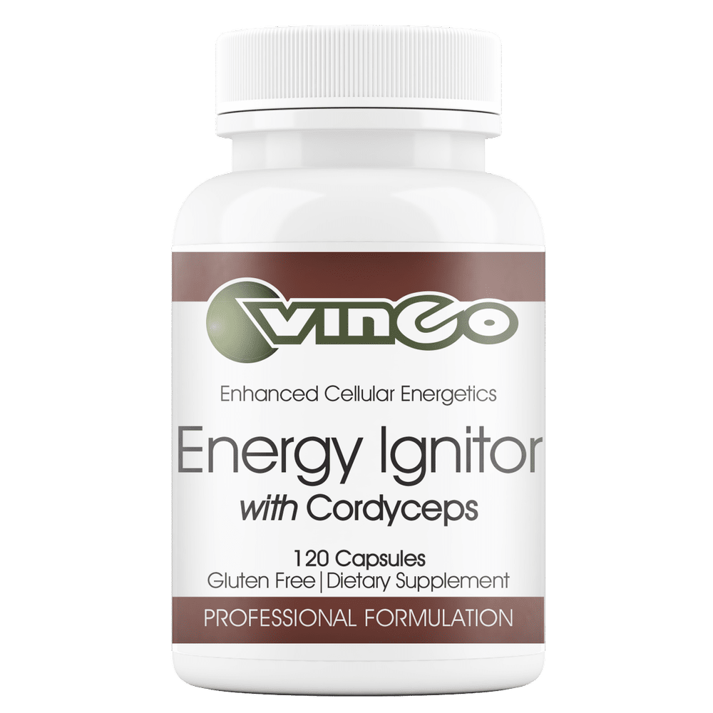 Energy+Ignitor-Front.png?